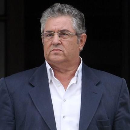 Δ. Κουτσούμπας: Τελειωμένη υπόθεση η ΝΔ