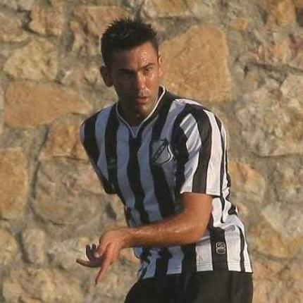 dimitris-raptakis.jpg