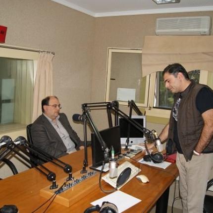 Δ. Καζάκης: Να οδηγηθούν στη δικαιοσύνη Παπανδρέου και Σαμαράς 