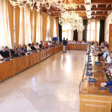 dimos-hrakleiou-dimairesies-09-2019.jpg