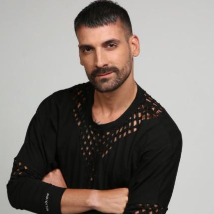 dimos1-1.jpg