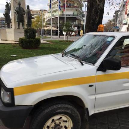 dimos_oxima-696x522.jpg