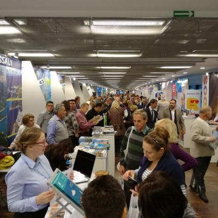 δημος χερσονησου