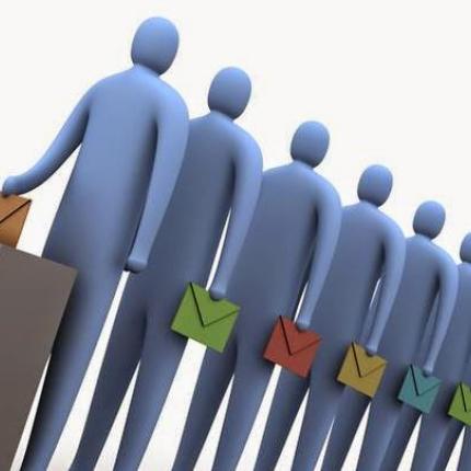 Προβάδισμα 6,5 μονάδων στο ΣΥΡΙΖΑ δίνει νέα δημοσκόπηση