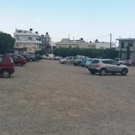dimotiko-parking-5.jpg