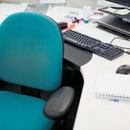 Κατά της αξιολόγησης των δημοτικών υπαλλήλων, το Δημοτικό Συμβούλιο Ηρακλείου