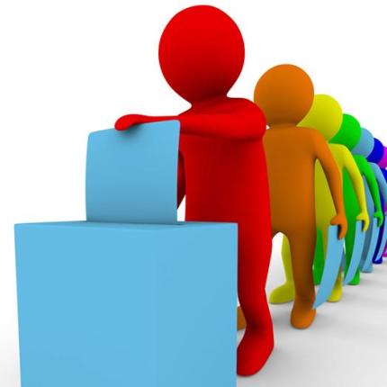 Οριστικοποιήθηκε ο αριθμός των δημοτικών συμβούλων στην Κρήτη (πίνακες)