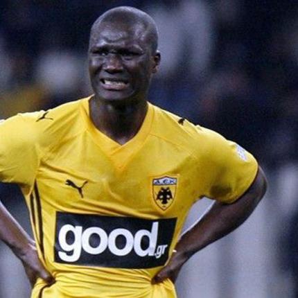 diop.jpg