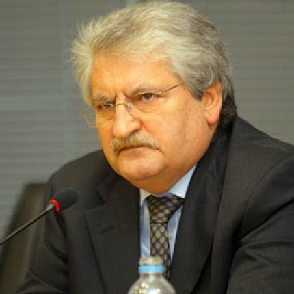 Παραπομπή Διώτη για τη λίστα Λαγκάρντ εισηγείται ο εισαγγελέας