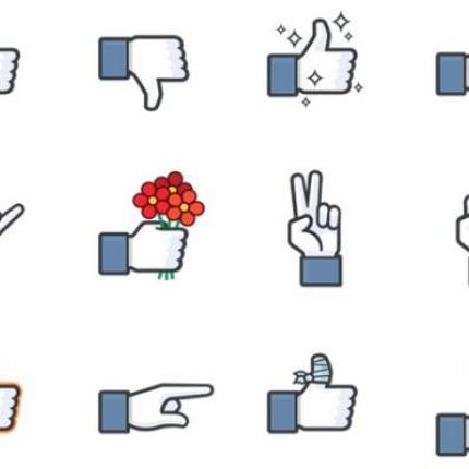 dislike