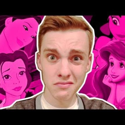 Η μαγεία του ποδοσφαίρου γκρεμίζει τα τείχη! (βίντεο)