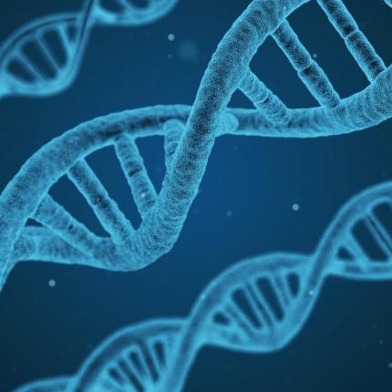 dna