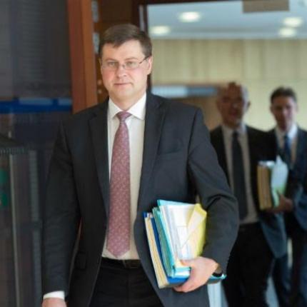 dobrovskis.jpg