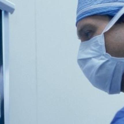 Deutsche Welle: Έλληνες οι περισσότεροι ξένοι γιατροί στη Ρηνανία