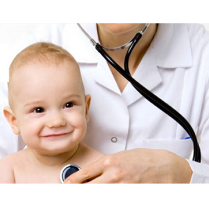 doctor_0e30a745-7830-46d4-895a-641a32235a30.jpg