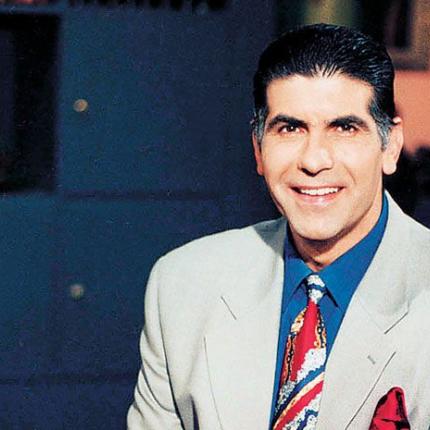doganos_c.jpg
