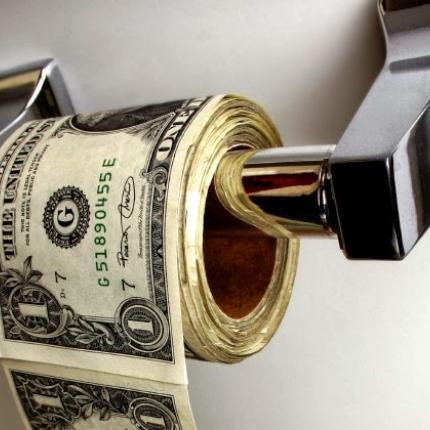 Ρευστότητα 7 τρισ. δολ. έχουν οι μεγαλύτερες επιχειρήσεις - Ποιες είναι οι πλουσιότερες