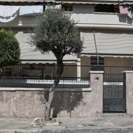 ΔΟΛΟΦΟΝΊΑ