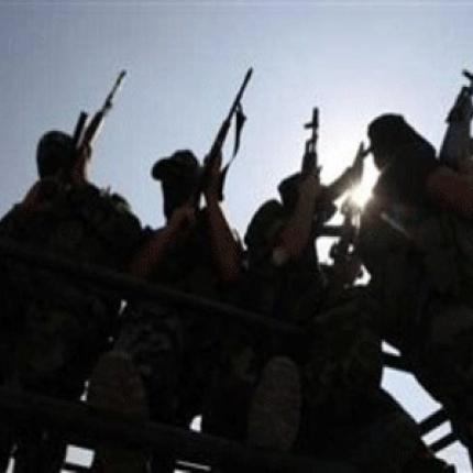 Δολοφόνησαν γνωστή ακτιβίστρια ανθρωπίνων δικαιωμάτων στη Λιβύη