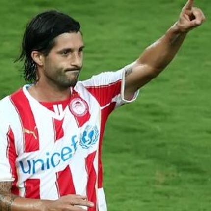 dominguez_olympiacos.jpg