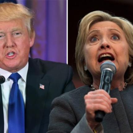 donald-tramp-hilari-klinton