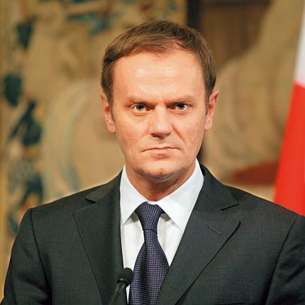 donald-tusk.jpg