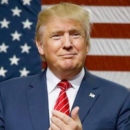 donald_trump708.jpg