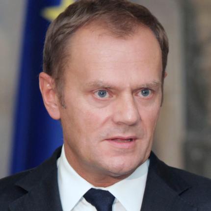 donald_tusk_3.jpg