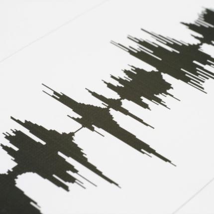 Σεισμός 4,8 Ρίχτερ στο Τυμπάκι 