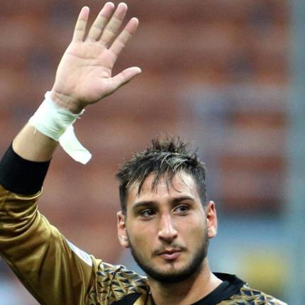 donnarumma.jpg