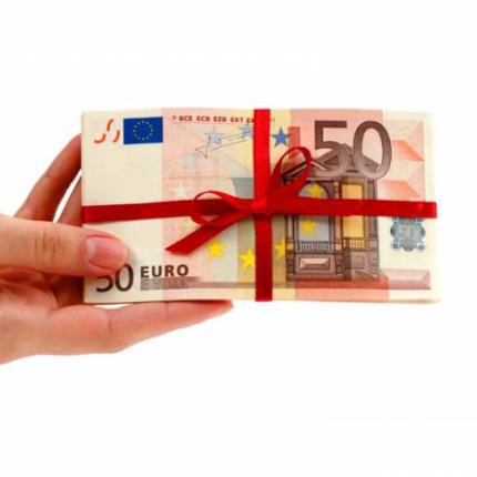 Πάνω από 30 οι καταγγελίες για μη καταβολή δώρου Χριστουγέννων, στο Ηράκλειο