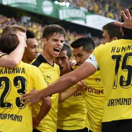 dortmund.jpg