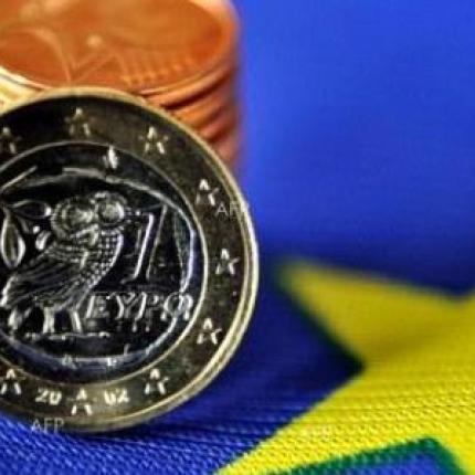 Εγκρίθηκε η εκταμίευση της δόσης του 1 δις ευρώ και καταβάλλεται αύριο