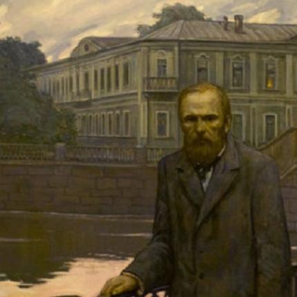dostoevsky-petersburg-ii.jpg