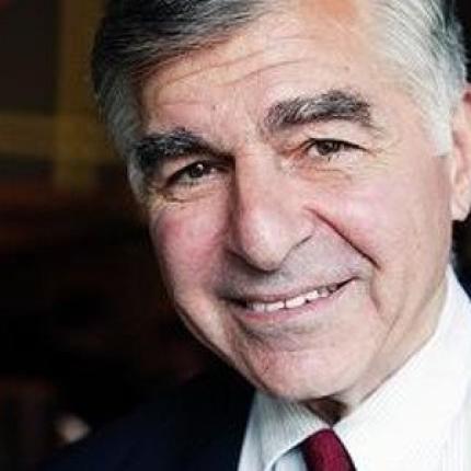 "Η ελληνική κυβέρνηση βάζει φόρους για να ικανοποιήσει την ΕΕ"