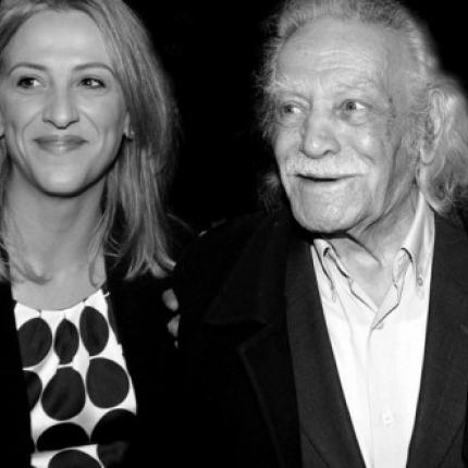 &#039;Εντονη αντίδραση από Δούρου - Γλέζο για τις δηλώσεις Πάγκαλου