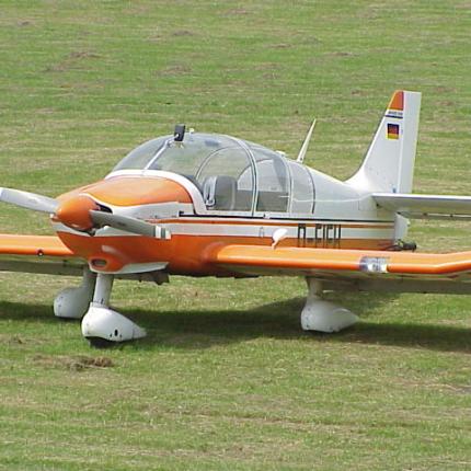 Σλοβενία: Τρεις νεκροί και ένας τραυματίας από πτώση μικρού αεροσκάφους