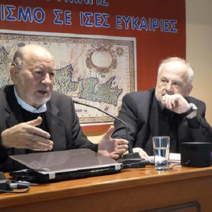 dr_kritsotakis_1.jpg