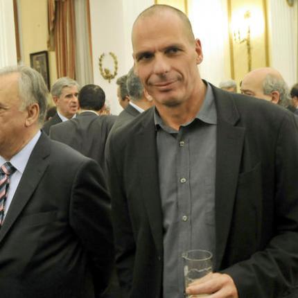 dragasakis-baroufakis.jpg