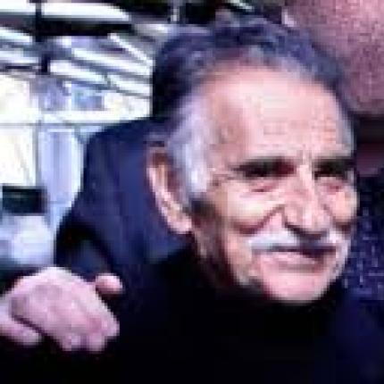 Έφυγε από την ζωή ο Ζαχαρίας Ι. Δραμουντάνης