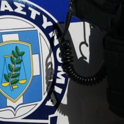 Πλούσια η δράση της ΕΛΑΣ τον Ιούλιο με σημαντικά αποτελέσματα