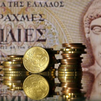 draxmes_euro.jpg