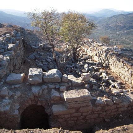 driros_kai_agios_antonios_mk_41.jpg