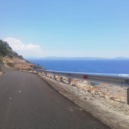 δρόμος