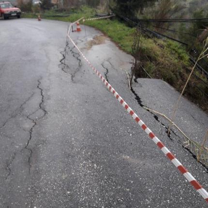dromos_kalami_psari.jpg
