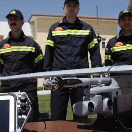 drones_3.jpg