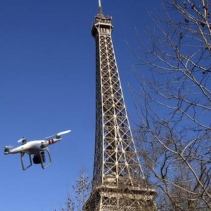 dronesparis.jpg