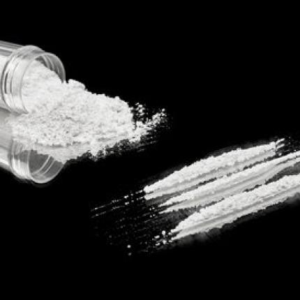 drug-vials.jpg