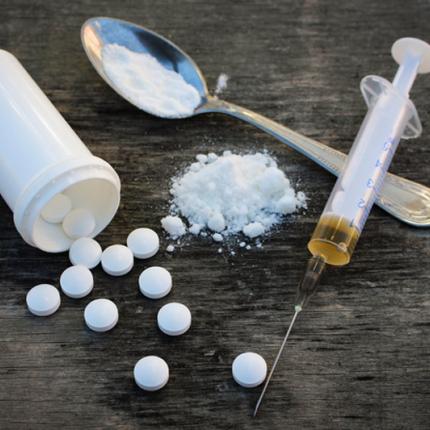 drugs.jpg