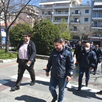 χαρδιαλάς